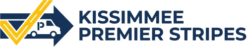 Kissimmee Premier Stripes